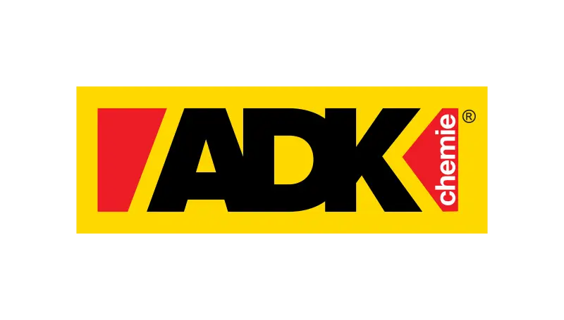 ADK