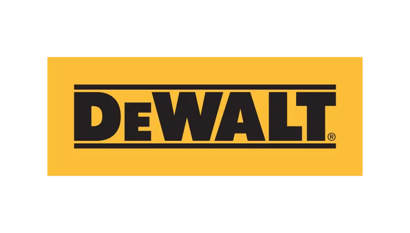 DeWalt