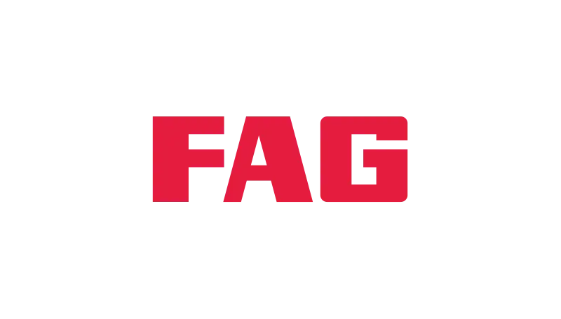 FAG