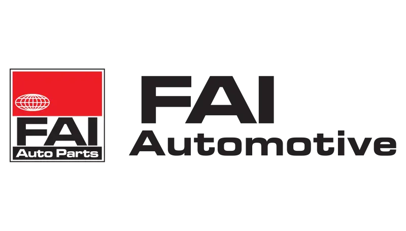 FAI