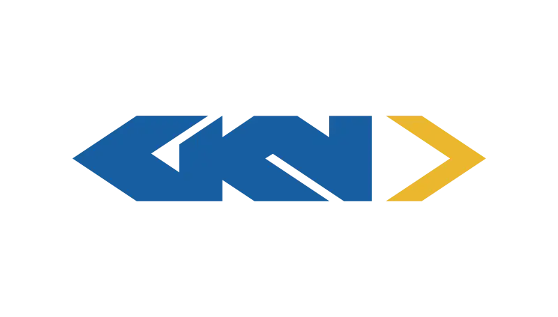 GKN
