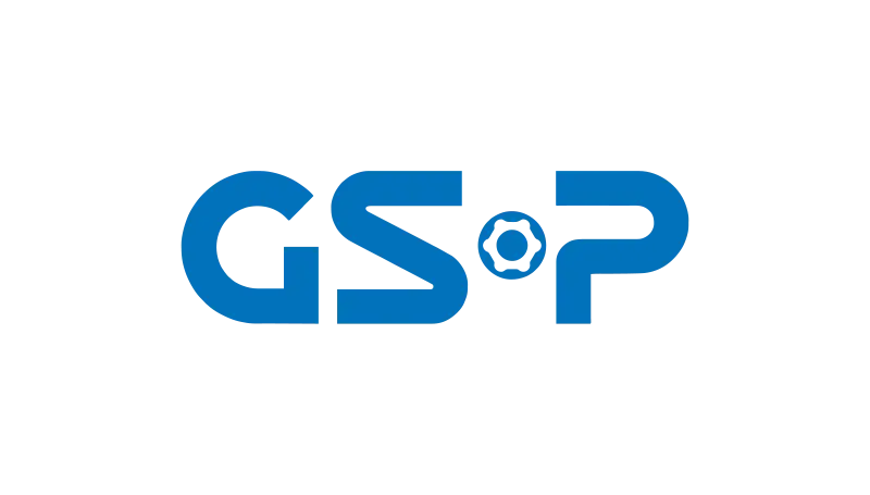 GSP