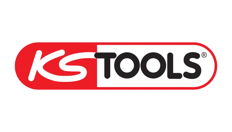 KSTools