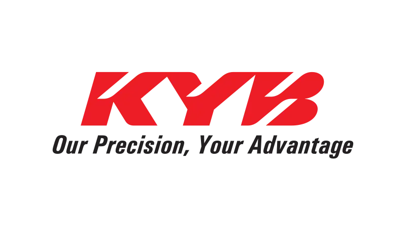 KYB