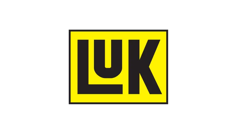 LUK