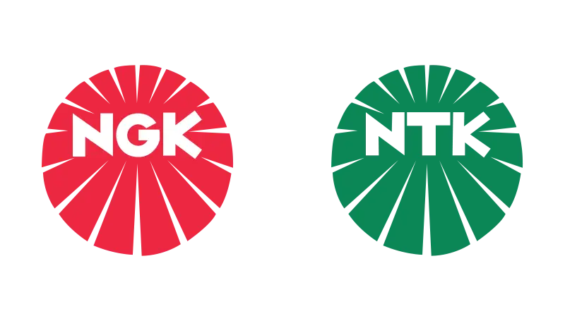 NGK-NTK