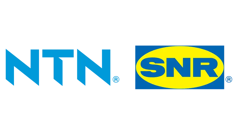 NTN-SNR