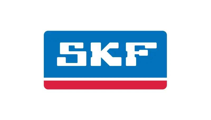 SKF