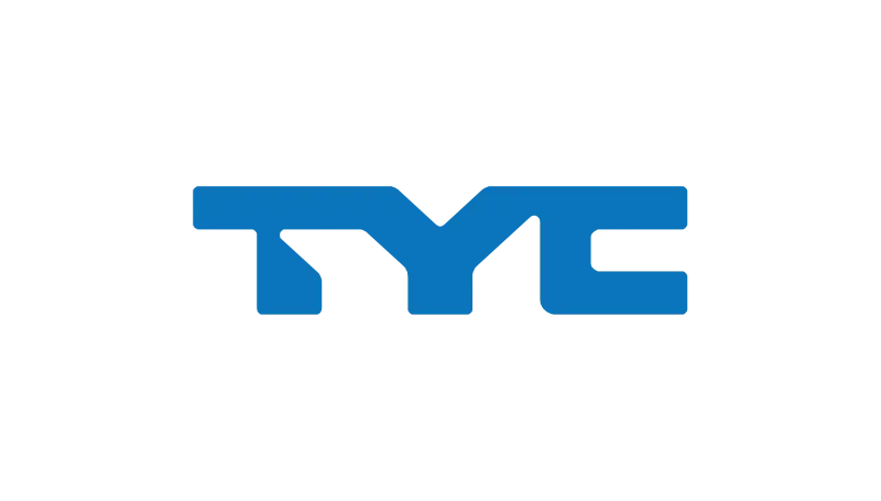 TYC