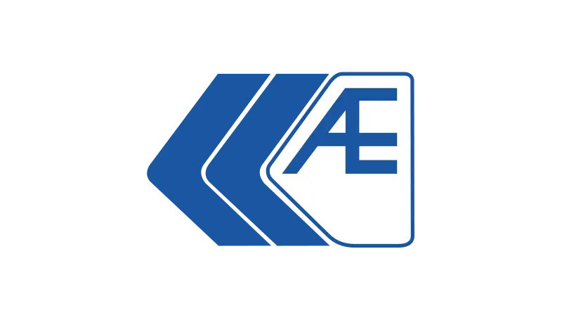 ae