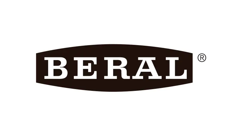 beral
