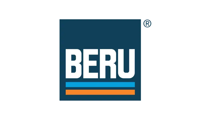 beru
