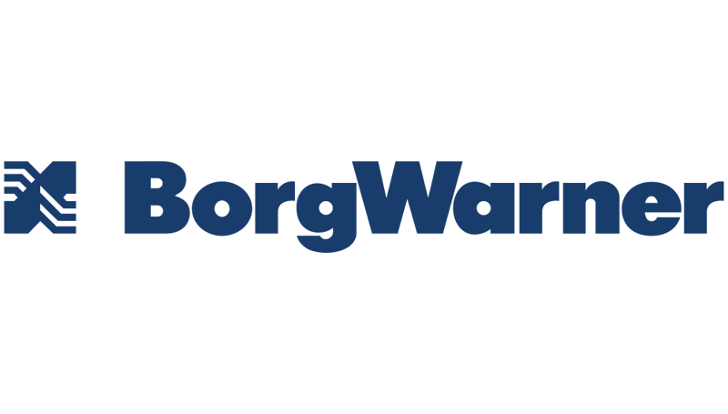 borgwarner