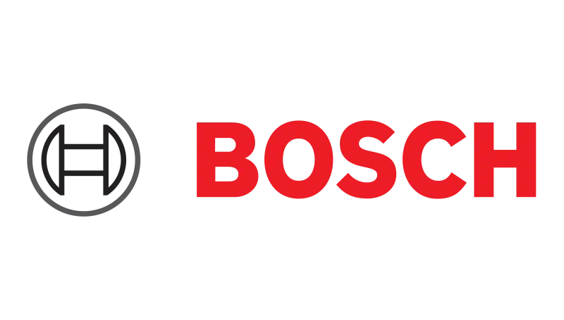 bosch