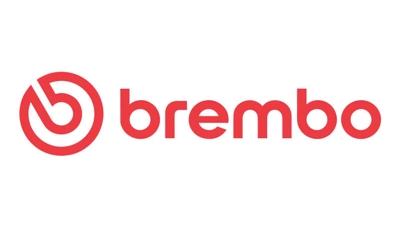 brembo