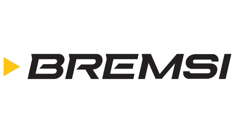 bremsi