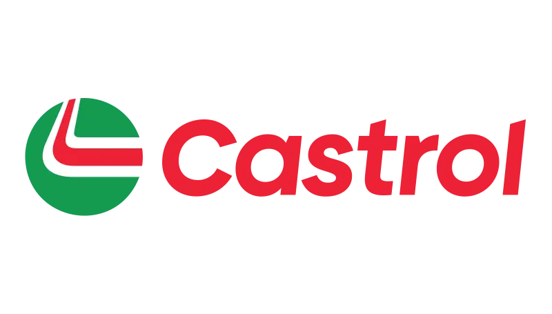 castrol