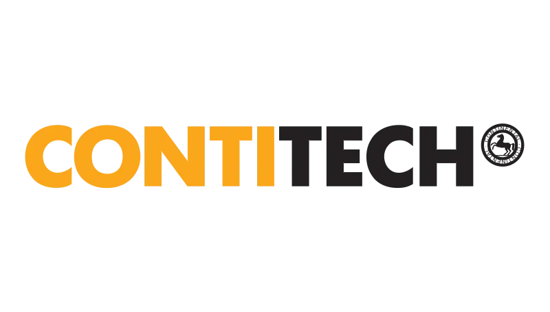 contitech