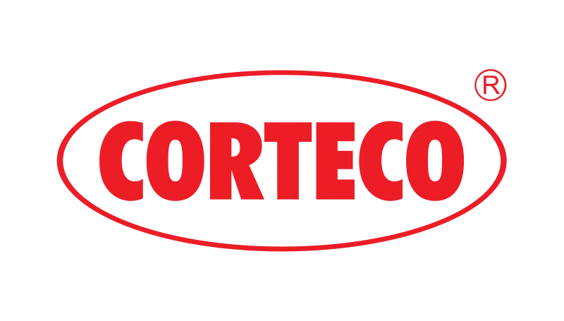 corteco
