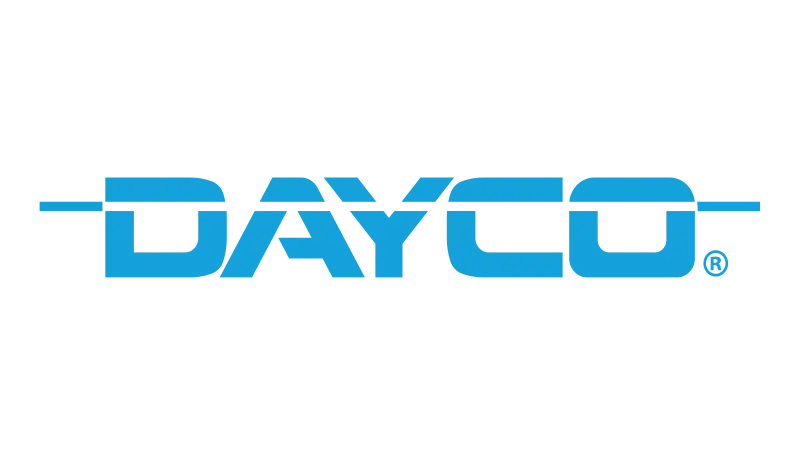 dayco