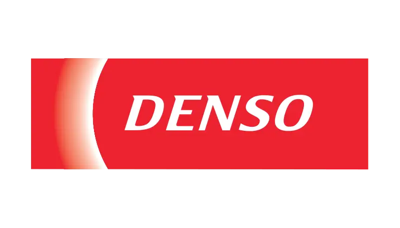 denso
