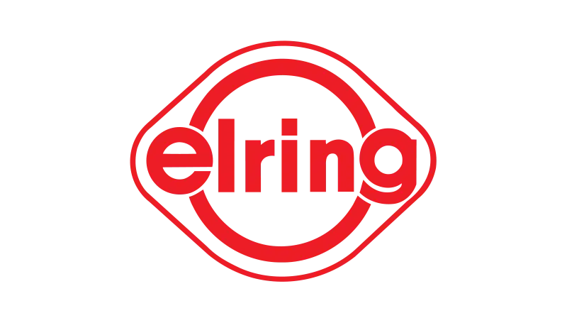 elring