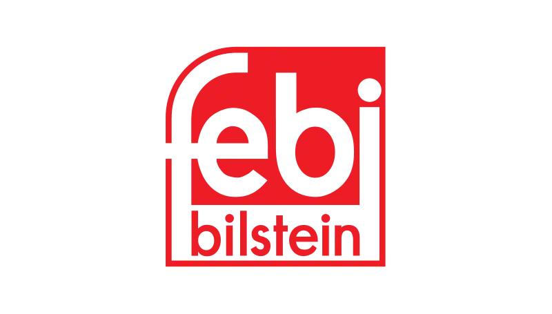 febi-bilstein
