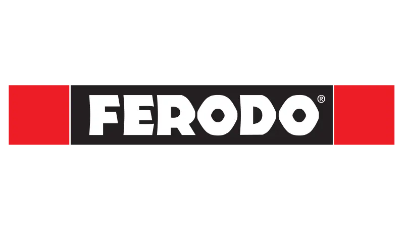 ferodo