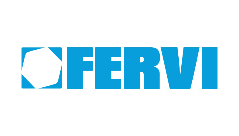 fervi