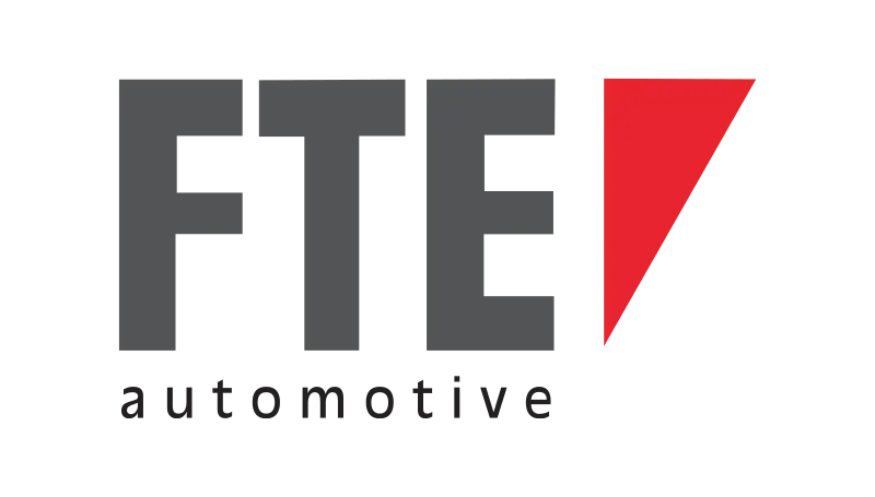 fte