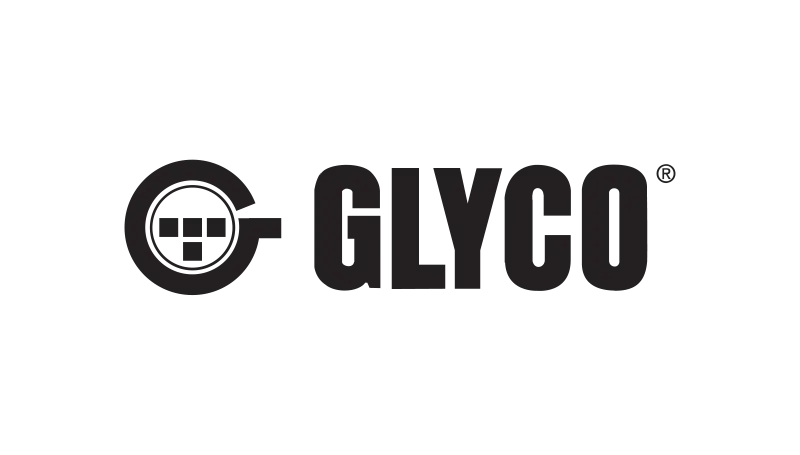 glyco