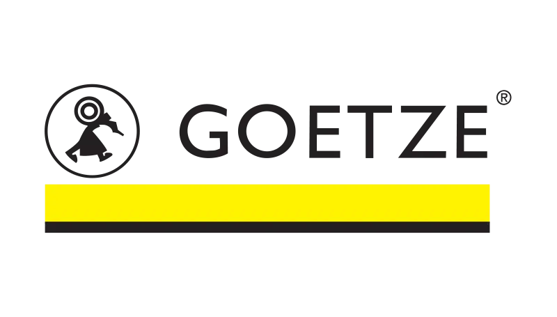 goetze