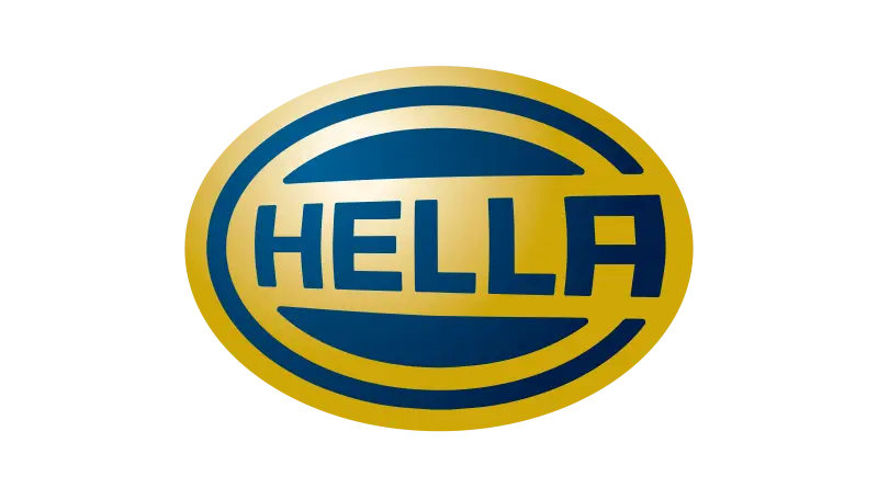 hella