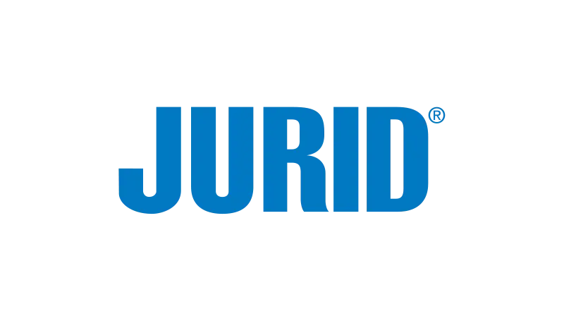 jurid