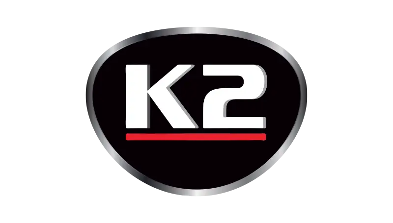 k2