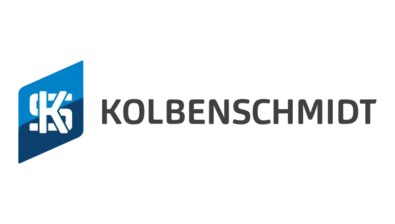 kolbenschmidt
