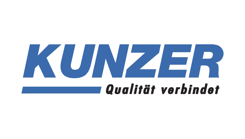 kunzer