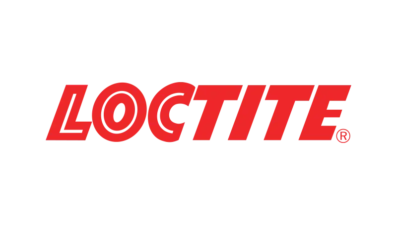 loctite