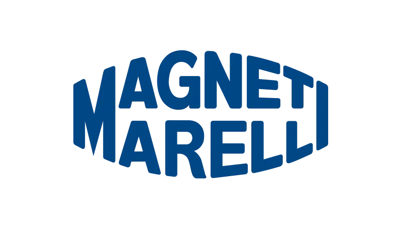 magnetimarelli