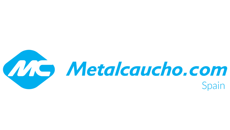 metalcaucho