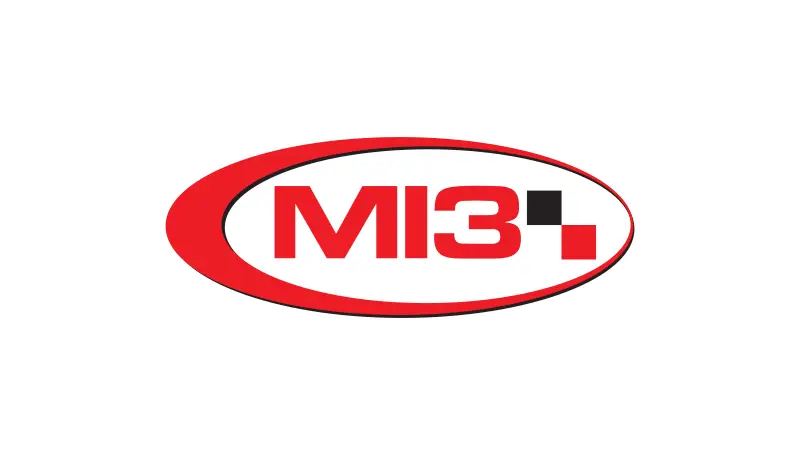 mi3
