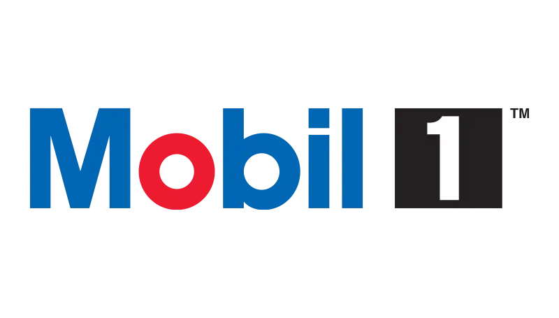 mobil-1