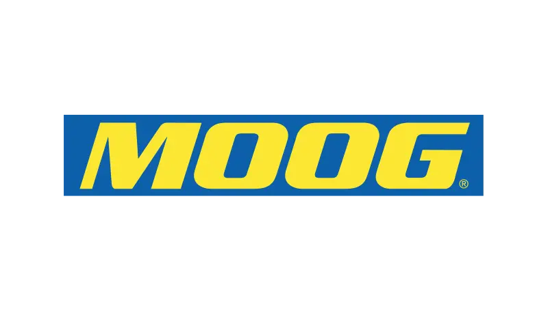 moog