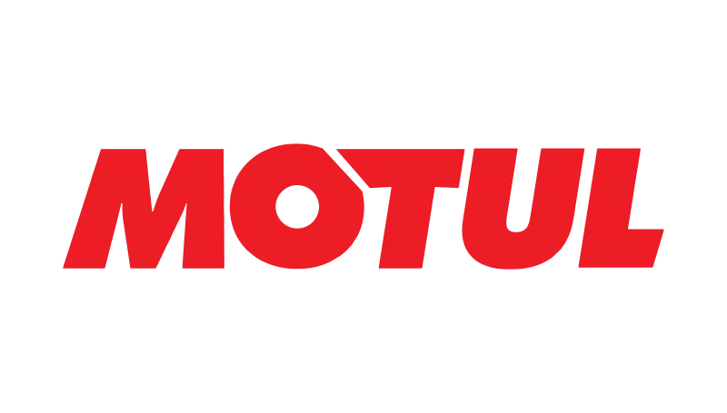 motul