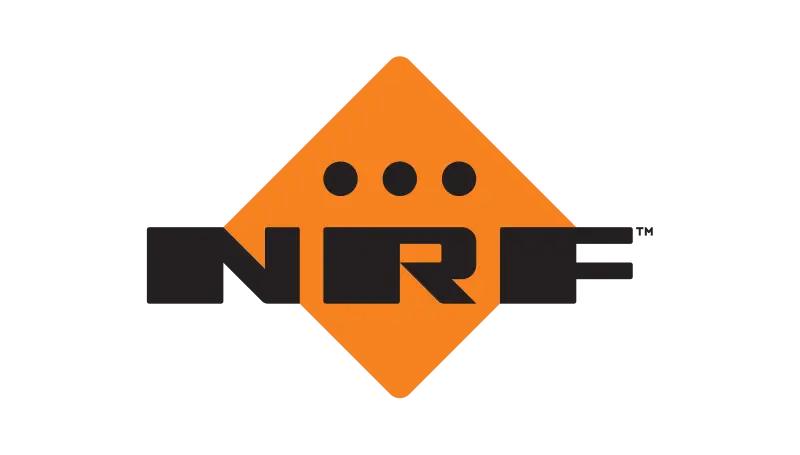 nrf