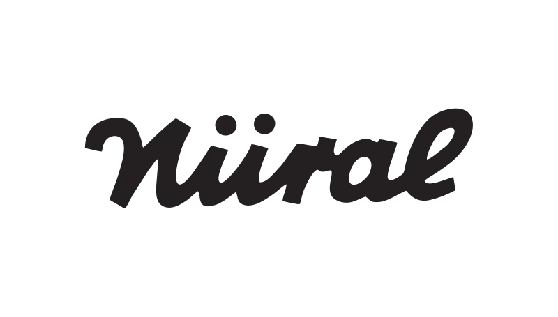 nural