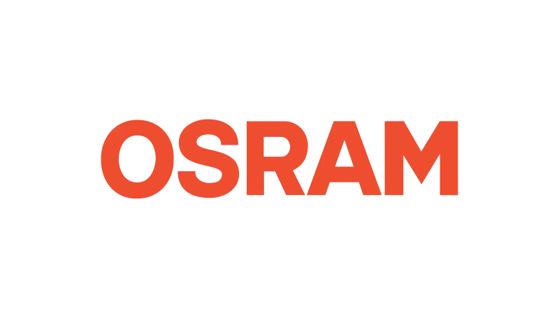 osram
