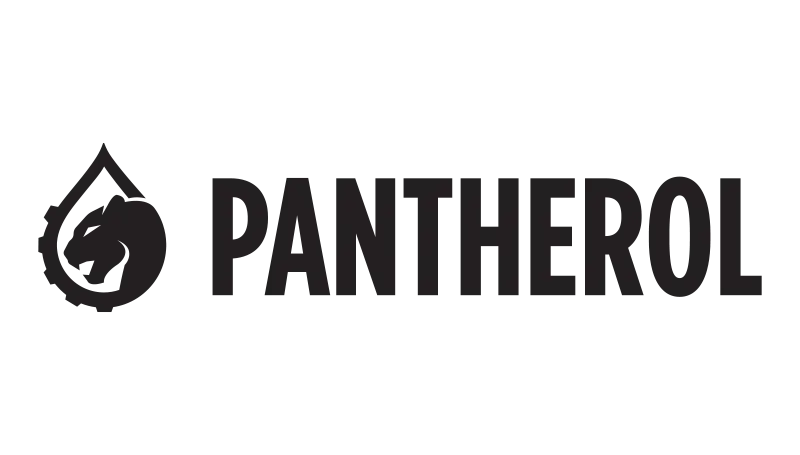 pantherol