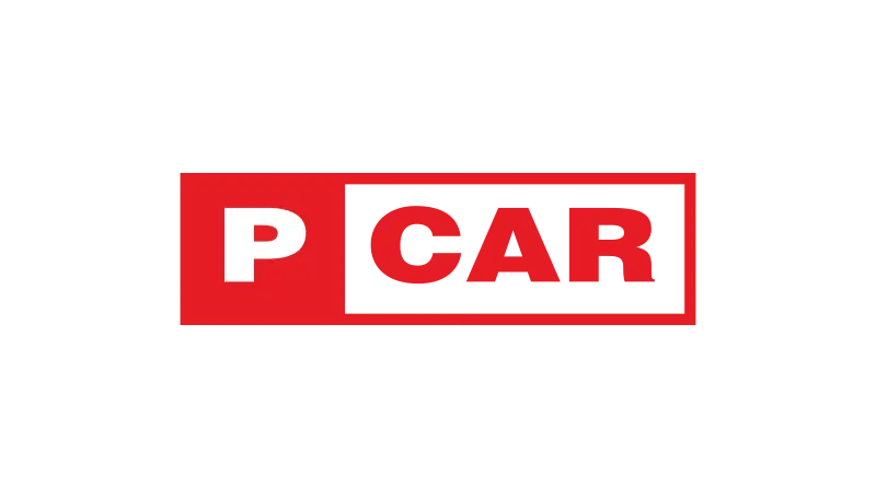 pcar