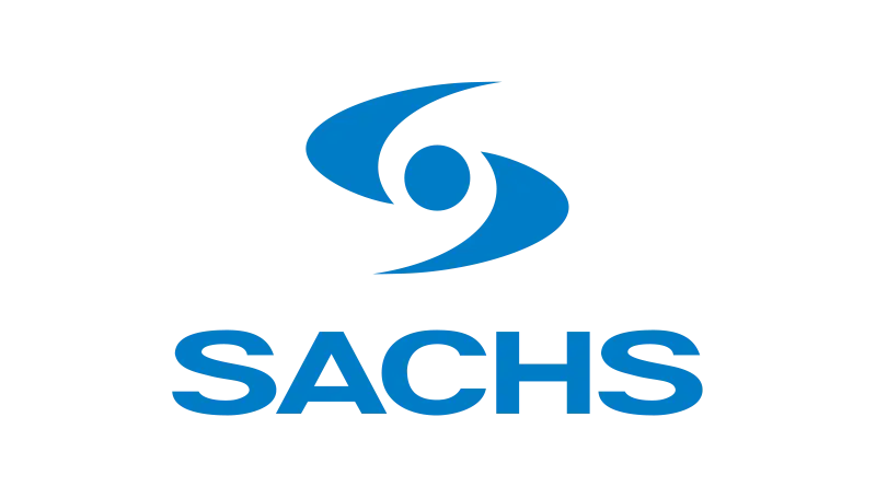 sachs